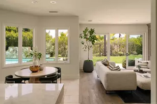 7825 Muirfield Way, Rancho Santa Fe, CA 92067 - Photo 21