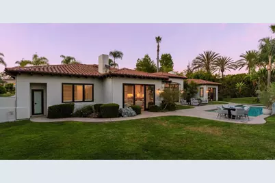 7825 Muirfield Way, Rancho Santa Fe, CA 92067 - Photo 7