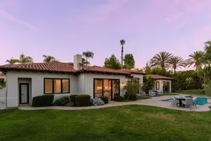 7825 Muirfield Way, Rancho Santa Fe, CA 92067 - Photo 7