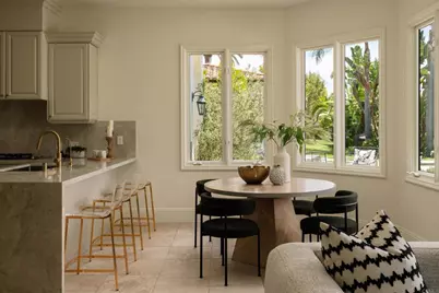 7825 Muirfield Way, Rancho Santa Fe, CA 92067 - Photo 23