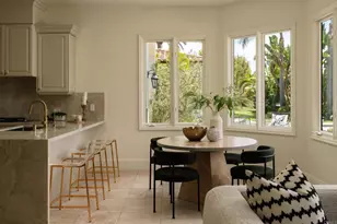 7825 Muirfield Way, Rancho Santa Fe, CA 92067 - Photo 23