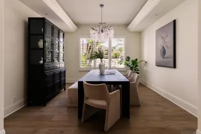 7825 Muirfield Way, Rancho Santa Fe, CA 92067 - Photo 15