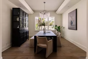 7825 Muirfield Way, Rancho Santa Fe, CA 92067 - Photo 15