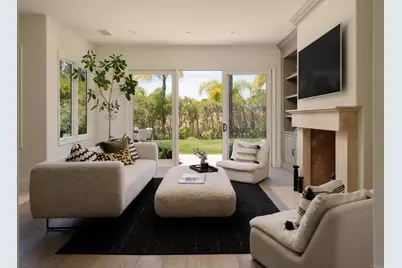 7825 Muirfield Way, Rancho Santa Fe, CA 92067 - Photo 17