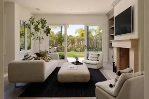 7825 Muirfield Way, Rancho Santa Fe, CA 92067 - Photo 17