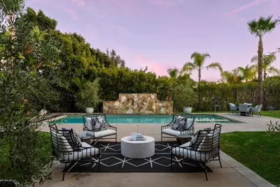 7825 Muirfield Way, Rancho Santa Fe, CA 92067 - Photo 9