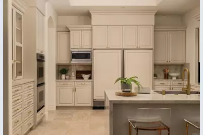 7825 Muirfield Way, Rancho Santa Fe, CA 92067 - Photo 25