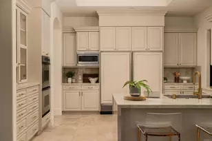 7825 Muirfield Way, Rancho Santa Fe, CA 92067 - Photo 25