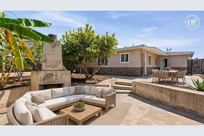 1144 Atwater Street, San Diego, CA 92154 - Photo 27