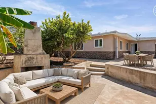 1144 Atwater St, San Diego, CA 92154 - Photo 27
