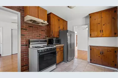 1144 Atwater Street, San Diego, CA 92154 - Photo 11