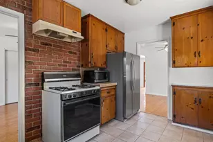 1144 Atwater St, San Diego, CA 92154 - Photo 11