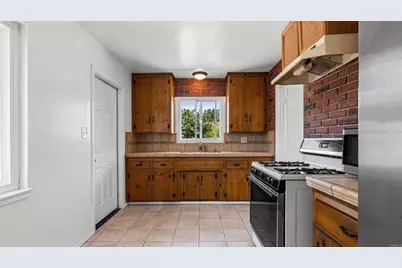 1144 Atwater Street, San Diego, CA 92154 - Photo 7
