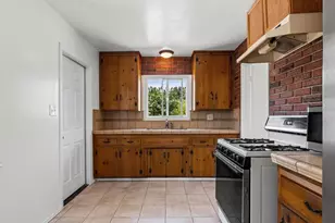 1144 Atwater St, San Diego, CA 92154 - Photo 7