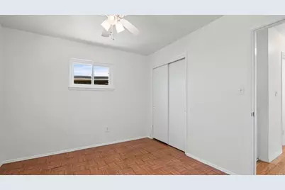 1144 Atwater Street, San Diego, CA 92154 - Photo 19