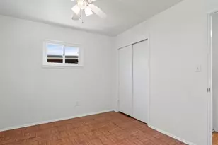 1144 Atwater St, San Diego, CA 92154 - Photo 19