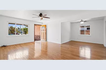 1144 Atwater Street, San Diego, CA 92154 - Photo 5