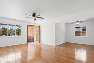 1144 Atwater St, San Diego, CA 92154 - Photo 5