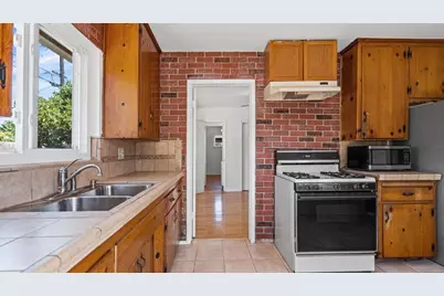 1144 Atwater Street, San Diego, CA 92154 - Photo 9