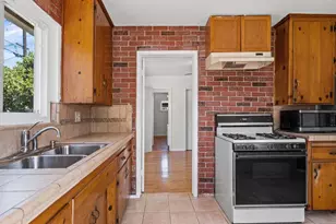 1144 Atwater St, San Diego, CA 92154 - Photo 9