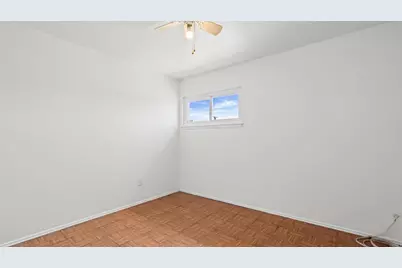 1144 Atwater Street, San Diego, CA 92154 - Photo 13