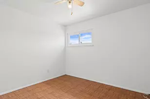 1144 Atwater St, San Diego, CA 92154 - Photo 13