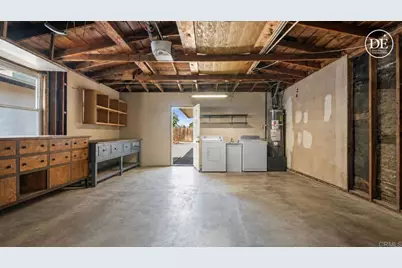 1144 Atwater Street, San Diego, CA 92154 - Photo 29