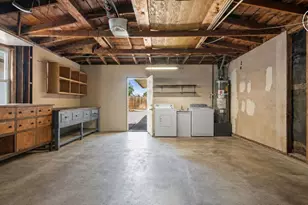 1144 Atwater St, San Diego, CA 92154 - Photo 29