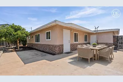 1144 Atwater Street, San Diego, CA 92154 - Photo 25