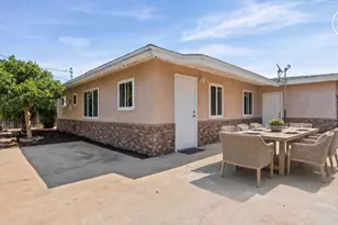 1144 Atwater St, San Diego, CA 92154 - Photo 25