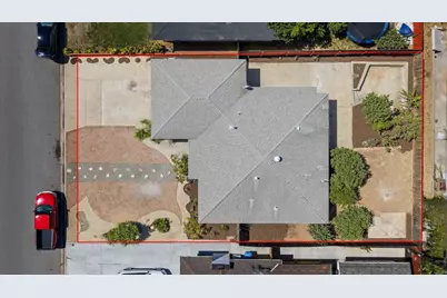 1144 Atwater Street, San Diego, CA 92154 - Photo 33