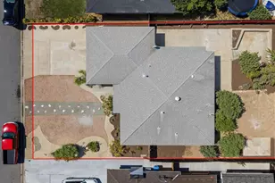1144 Atwater St, San Diego, CA 92154 - Photo 33