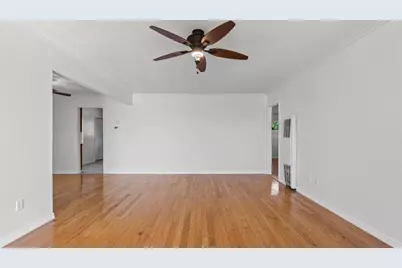1144 Atwater Street, San Diego, CA 92154 - Photo 3
