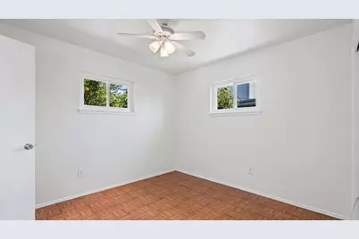 1144 Atwater Street, San Diego, CA 92154 - Photo 17