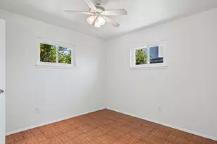 1144 Atwater St, San Diego, CA 92154 - Photo 17