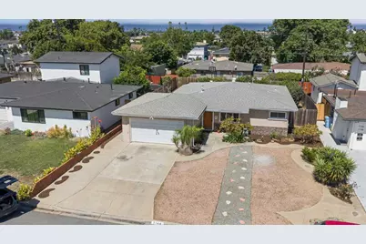 1144 Atwater Street, San Diego, CA 92154 - Photo 31