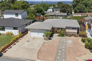 1144 Atwater St, San Diego, CA 92154 - Photo 31