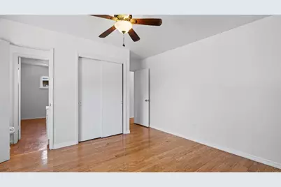 1144 Atwater Street, San Diego, CA 92154 - Photo 23