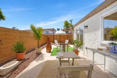 2422 Summerhill Drive, Encinitas, CA 92024 - Photo 23
