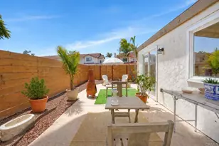 2422 Summerhill Dr, Encinitas, CA 92024 - Photo 23