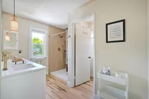 2422 Summerhill Dr, Encinitas, CA 92024 - Photo 19