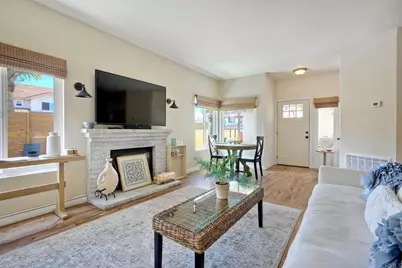 2422 Summerhill Drive, Encinitas, CA 92024 - Photo 9