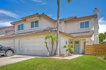 2422 Summerhill Drive, Encinitas, CA 92024 - Photo 3