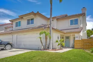 2422 Summerhill Dr, Encinitas, CA 92024 - Photo 3
