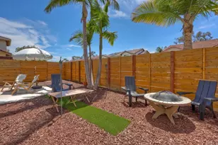 2422 Summerhill Dr, Encinitas, CA 92024 - Photo 25