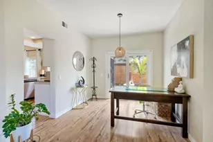 2422 Summerhill Dr, Encinitas, CA 92024 - Photo 5