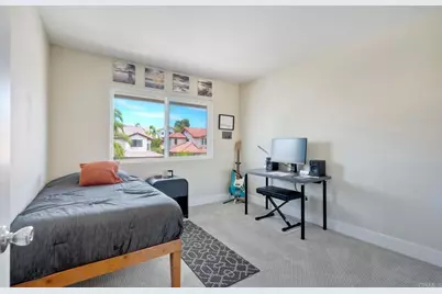 2422 Summerhill Drive, Encinitas, CA 92024 - Photo 19