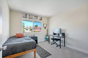 2422 Summerhill Dr, Encinitas, CA 92024 - Photo 19