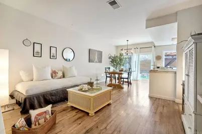 2422 Summerhill Drive, Encinitas, CA 92024 - Photo 9