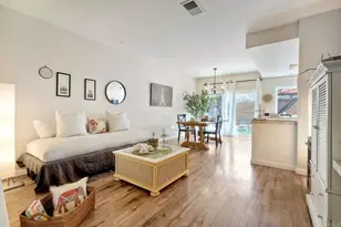 2422 Summerhill Dr, Encinitas, CA 92024 - Photo 9